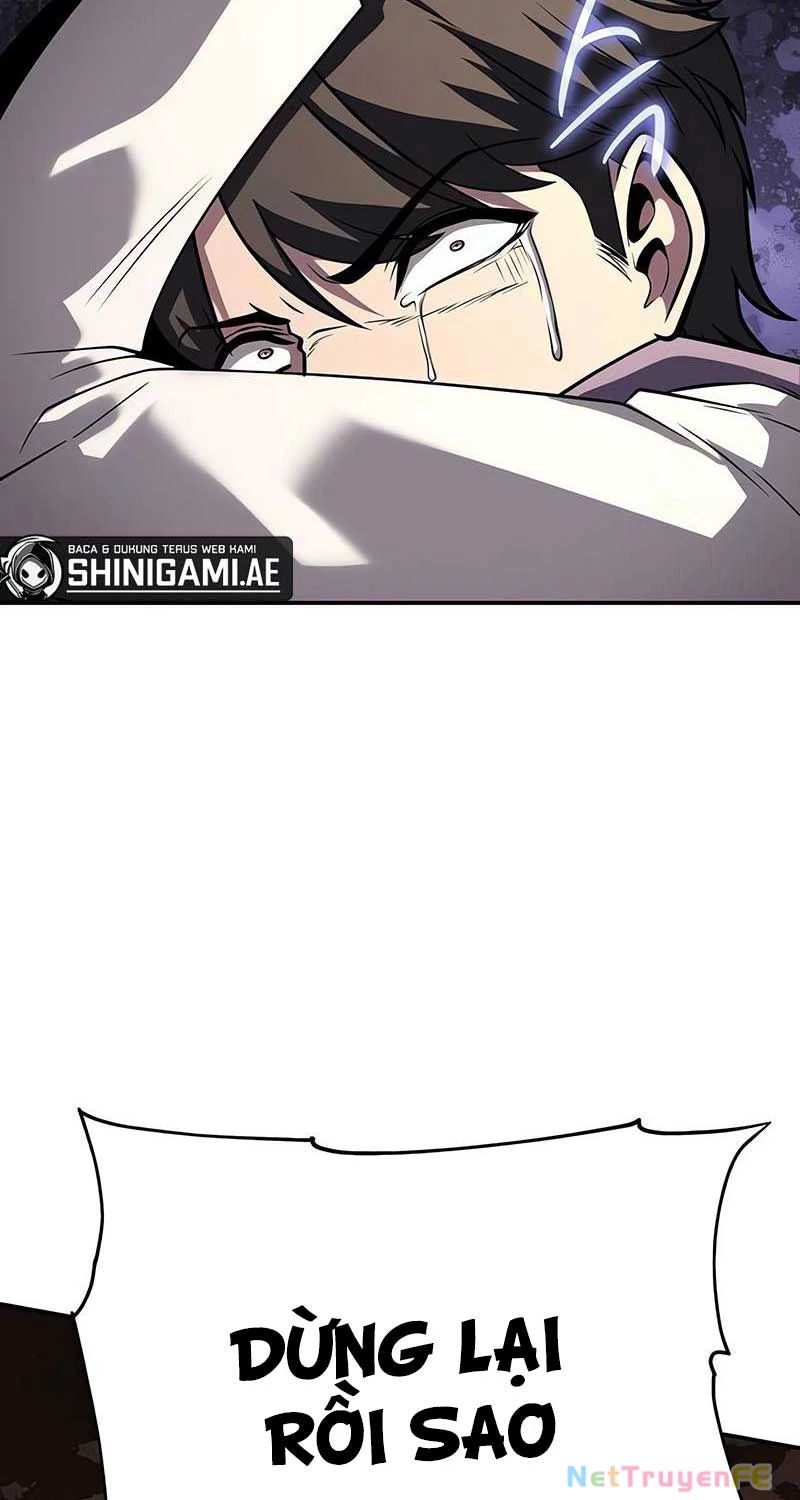 đọc truyện Vua Hiệp Sĩ Đã Trở Lại Với Một Vị Thần Chương 78 ảnh 41 tại Thiên Thai Truyện