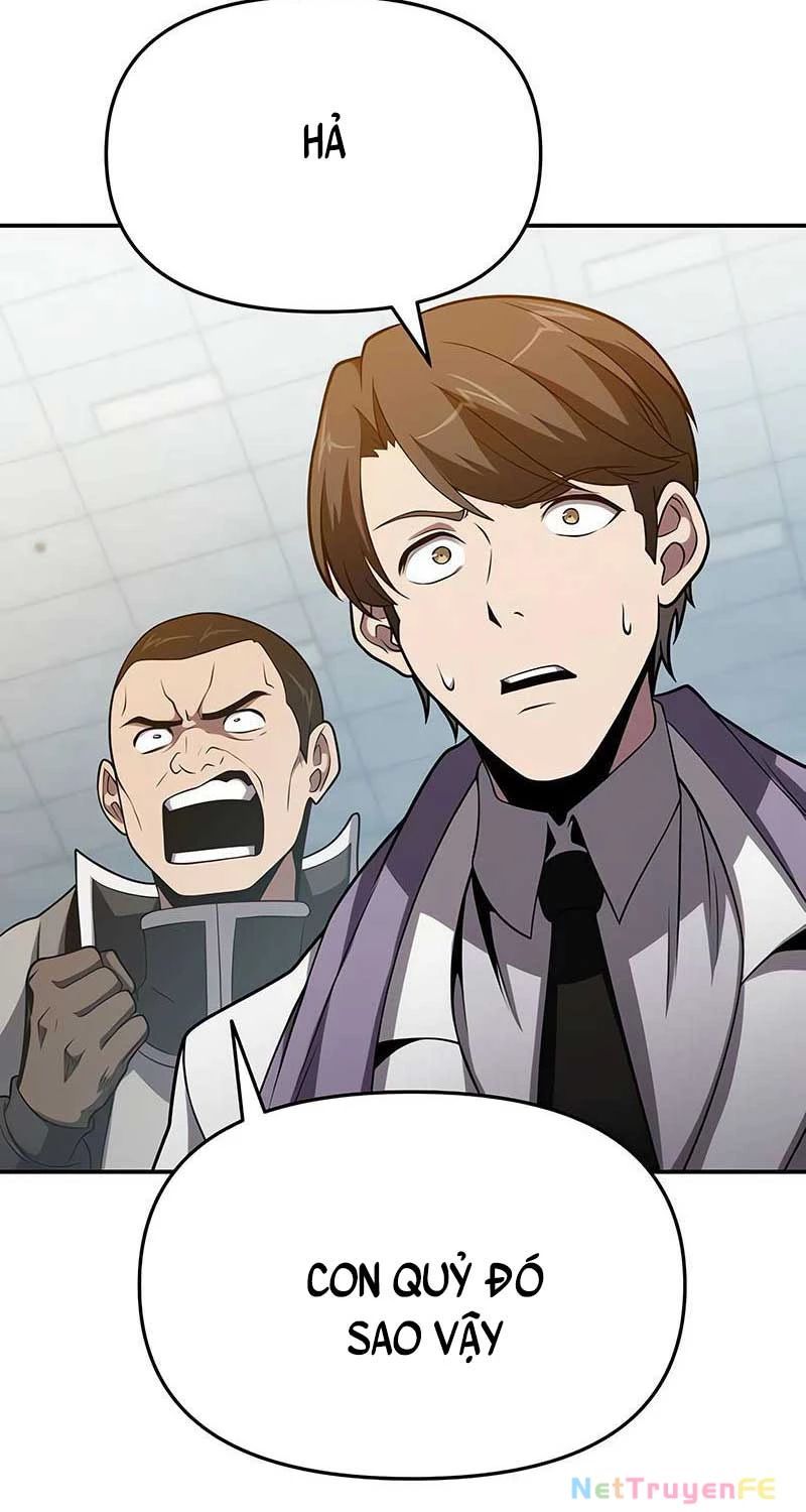 đọc truyện Vua Hiệp Sĩ Đã Trở Lại Với Một Vị Thần Chương 78 ảnh 6 tại Thiên Thai Truyện