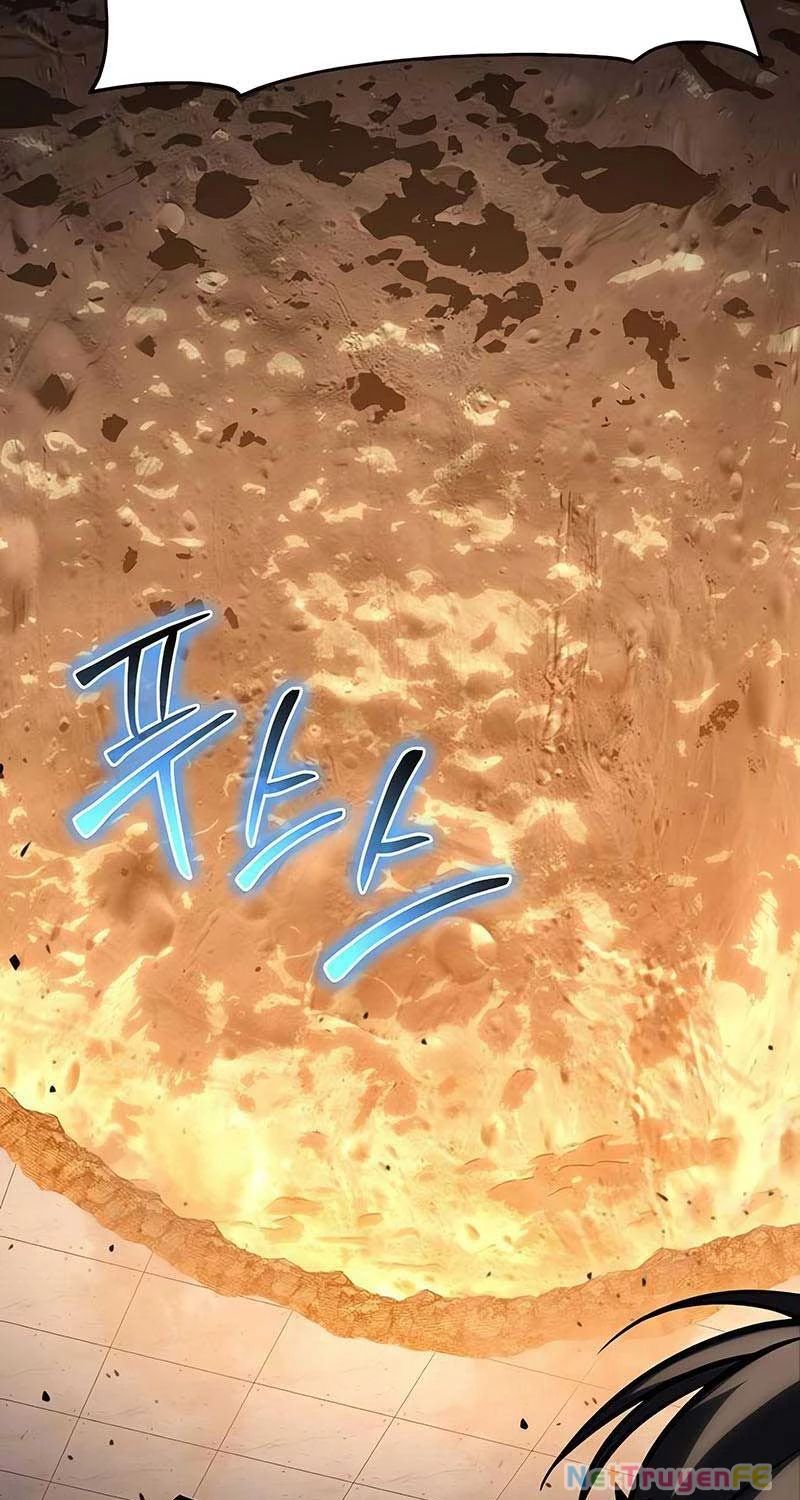 đọc truyện Vua Hiệp Sĩ Đã Trở Lại Với Một Vị Thần Chương 78 ảnh 42 tại Thiên Thai Truyện