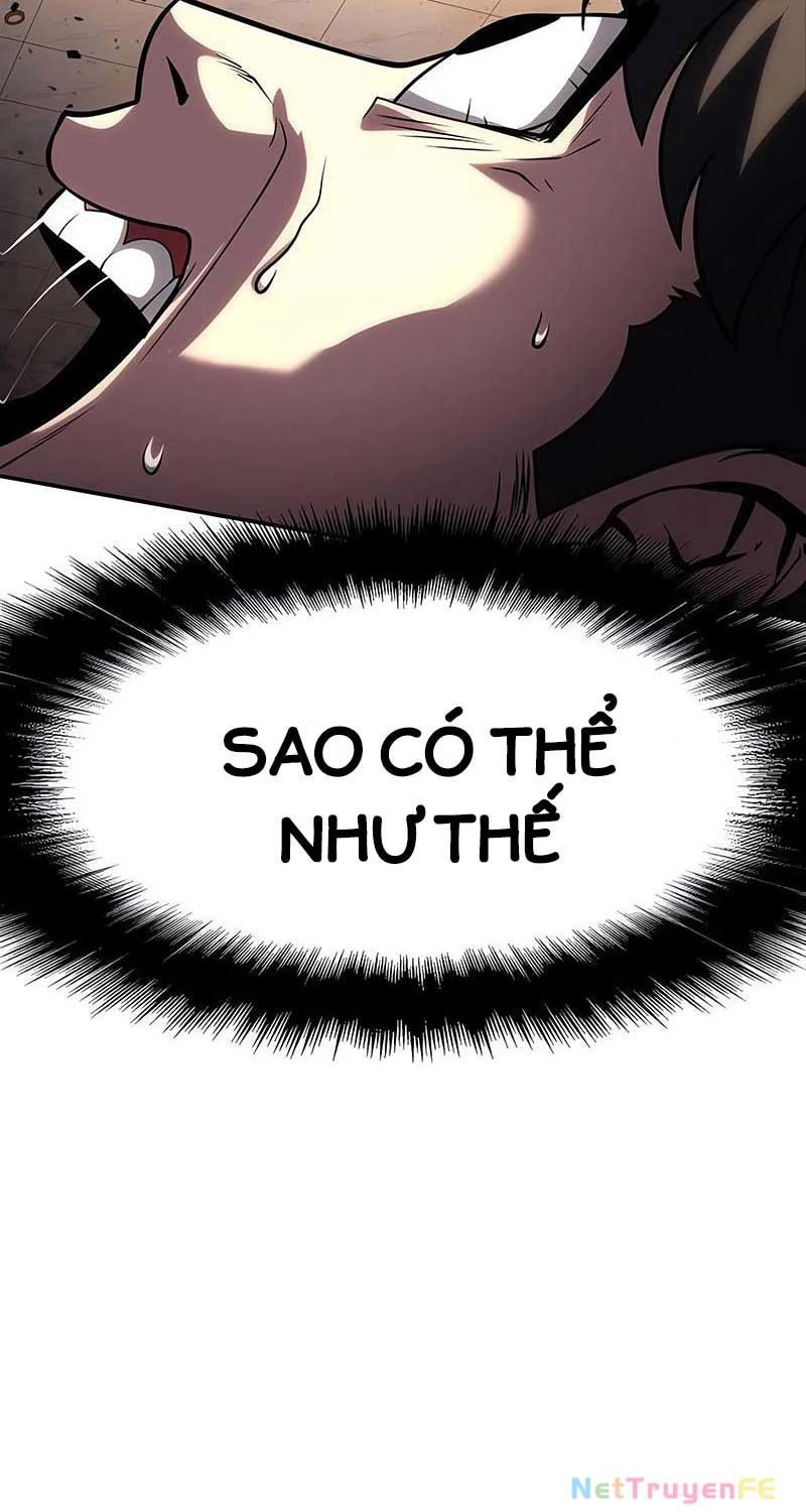 đọc truyện Vua Hiệp Sĩ Đã Trở Lại Với Một Vị Thần Chương 78 ảnh 43 tại Thiên Thai Truyện