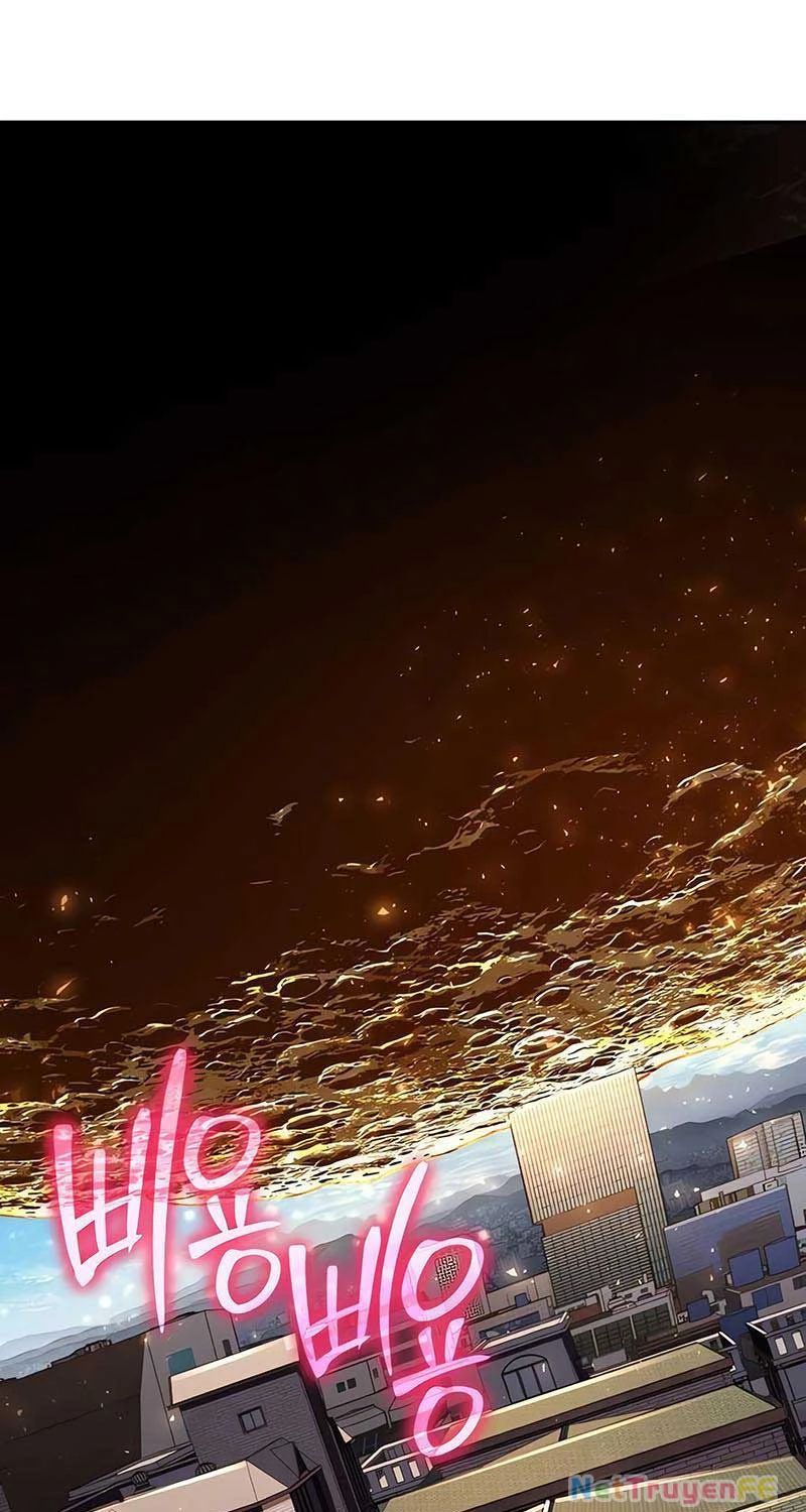 đọc truyện Vua Hiệp Sĩ Đã Trở Lại Với Một Vị Thần Chương 78 ảnh 44 tại Thiên Thai Truyện