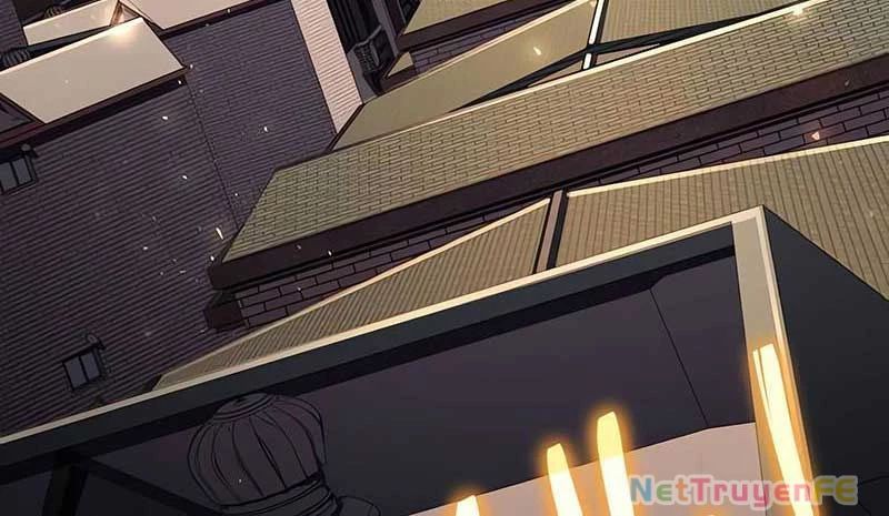 đọc truyện Vua Hiệp Sĩ Đã Trở Lại Với Một Vị Thần Chương 78 ảnh 45 tại Thiên Thai Truyện