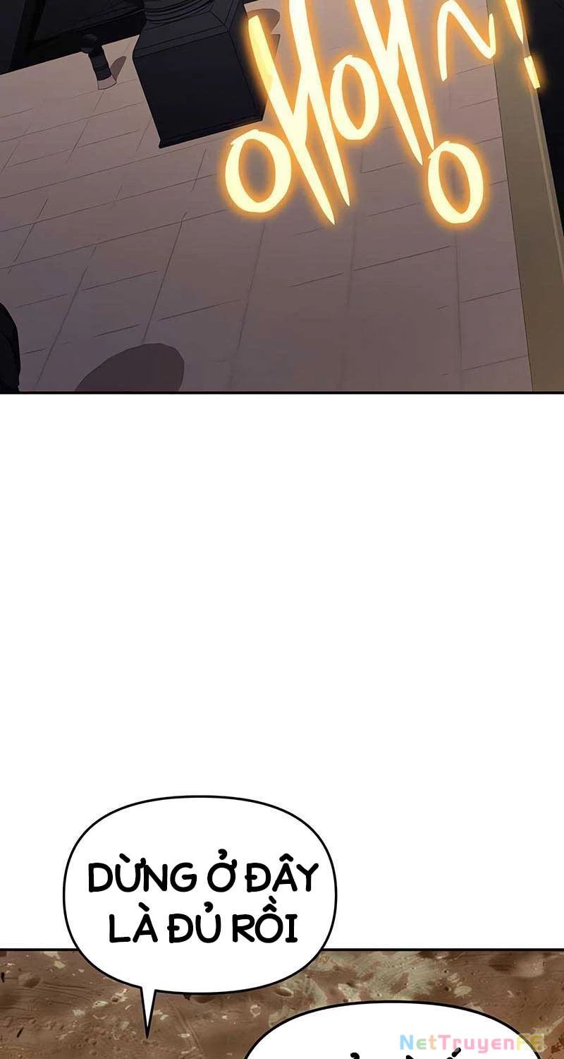 đọc truyện Vua Hiệp Sĩ Đã Trở Lại Với Một Vị Thần Chương 78 ảnh 46 tại Thiên Thai Truyện