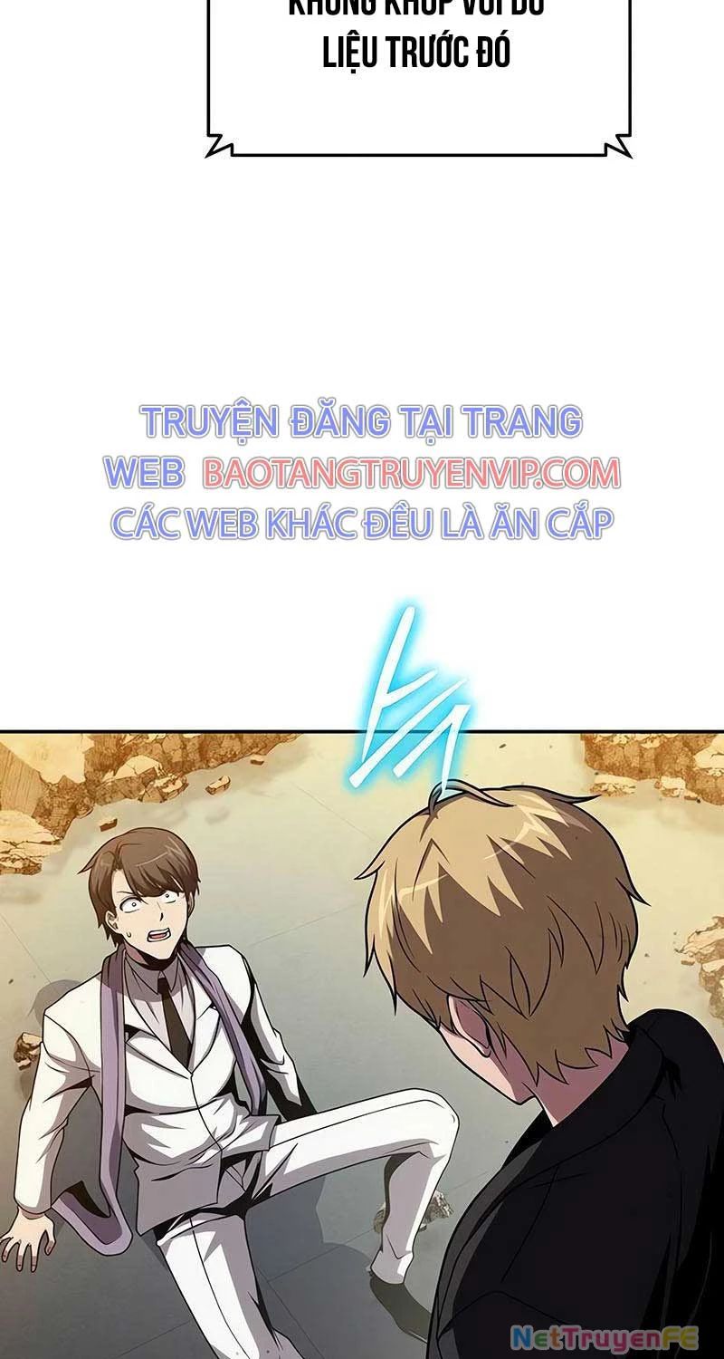 đọc truyện Vua Hiệp Sĩ Đã Trở Lại Với Một Vị Thần Chương 78 ảnh 48 tại Thiên Thai Truyện