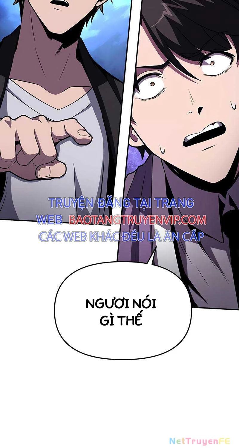 đọc truyện Vua Hiệp Sĩ Đã Trở Lại Với Một Vị Thần Chương 78 ảnh 50 tại Thiên Thai Truyện