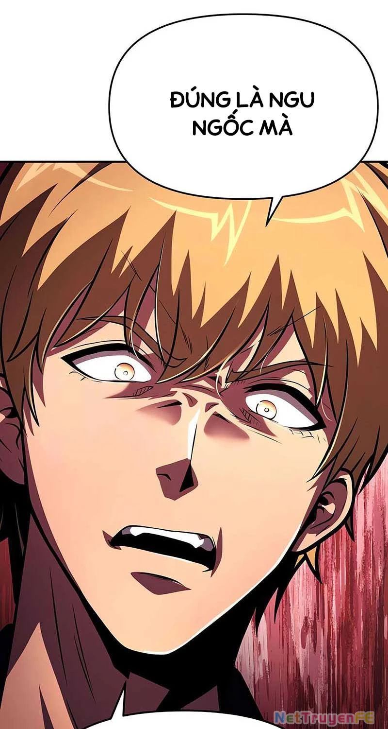 đọc truyện Vua Hiệp Sĩ Đã Trở Lại Với Một Vị Thần Chương 78 ảnh 51 tại Thiên Thai Truyện