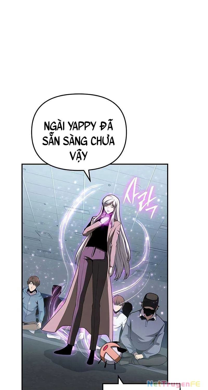 đọc truyện Vua Hiệp Sĩ Đã Trở Lại Với Một Vị Thần Chương 78 ảnh 7 tại Thiên Thai Truyện