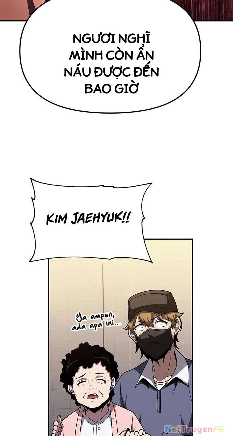 đọc truyện Vua Hiệp Sĩ Đã Trở Lại Với Một Vị Thần Chương 78 ảnh 52 tại Thiên Thai Truyện