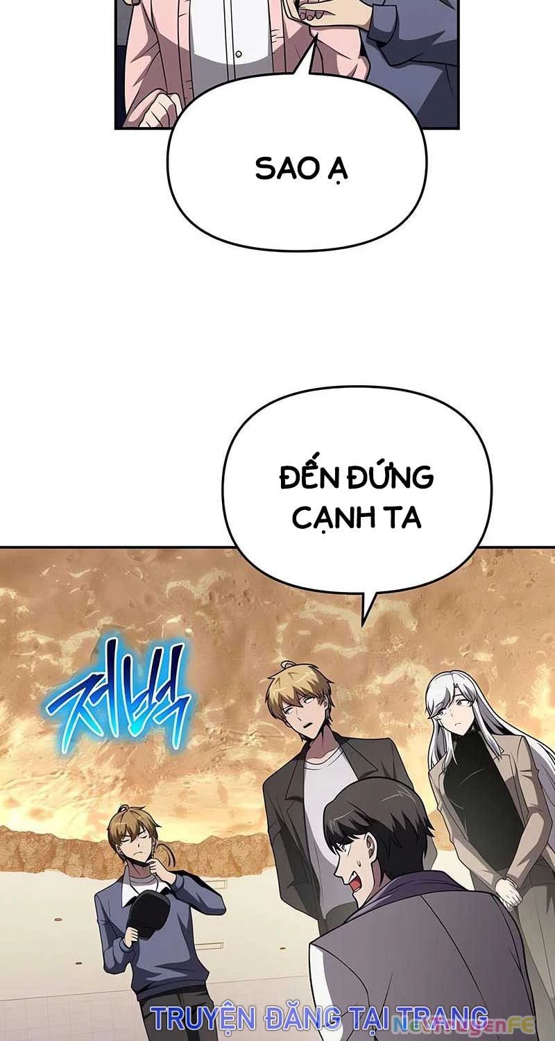 đọc truyện Vua Hiệp Sĩ Đã Trở Lại Với Một Vị Thần Chương 78 ảnh 53 tại Thiên Thai Truyện