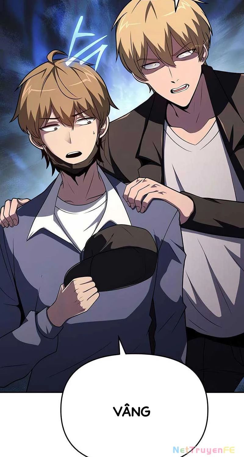 đọc truyện Vua Hiệp Sĩ Đã Trở Lại Với Một Vị Thần Chương 78 ảnh 55 tại Thiên Thai Truyện