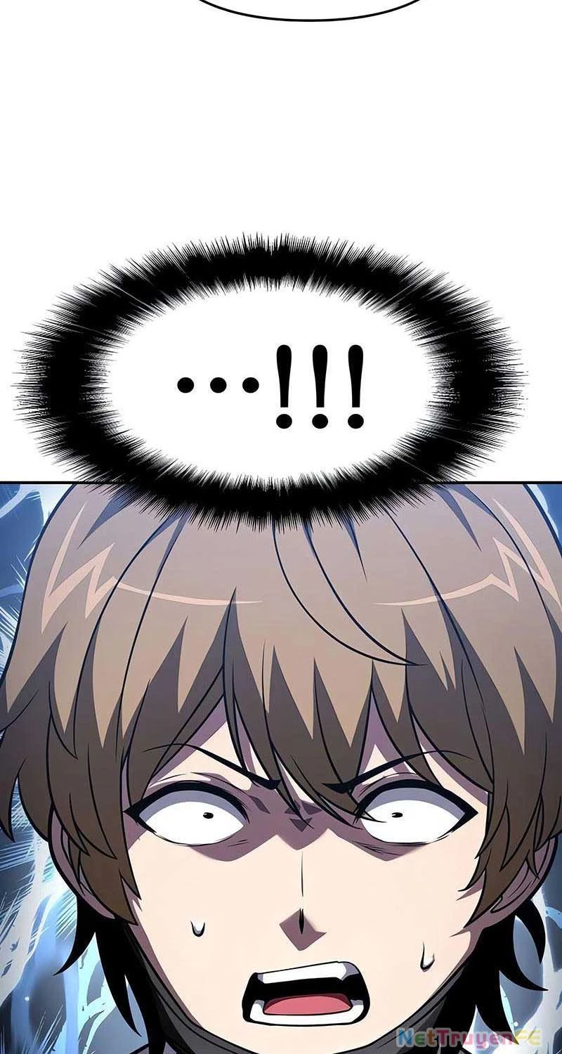 đọc truyện Vua Hiệp Sĩ Đã Trở Lại Với Một Vị Thần Chương 78 ảnh 56 tại Thiên Thai Truyện