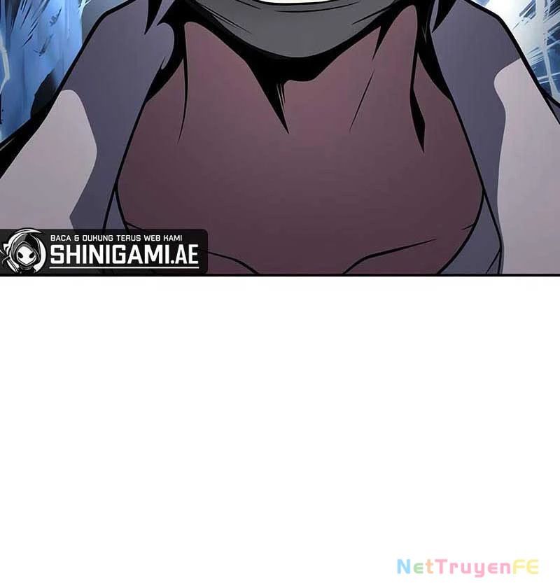 đọc truyện Vua Hiệp Sĩ Đã Trở Lại Với Một Vị Thần Chương 78 ảnh 57 tại Thiên Thai Truyện