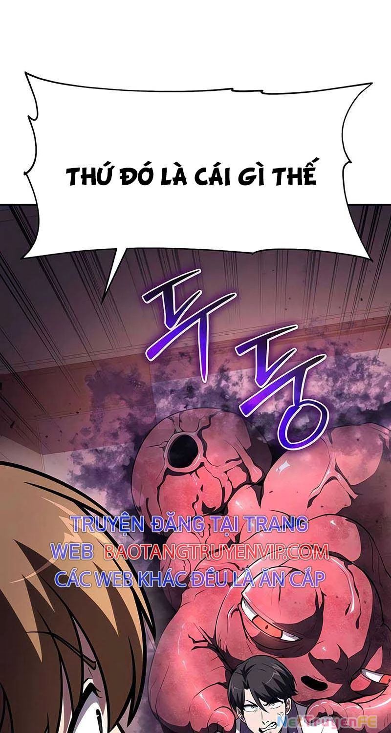 đọc truyện Vua Hiệp Sĩ Đã Trở Lại Với Một Vị Thần Chương 78 ảnh 58 tại Thiên Thai Truyện