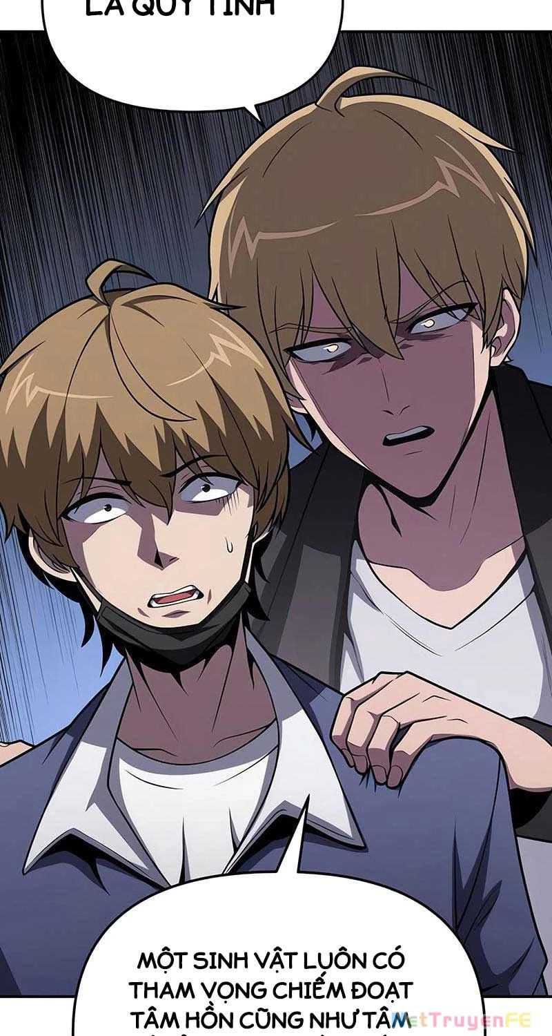 đọc truyện Vua Hiệp Sĩ Đã Trở Lại Với Một Vị Thần Chương 78 ảnh 60 tại Thiên Thai Truyện