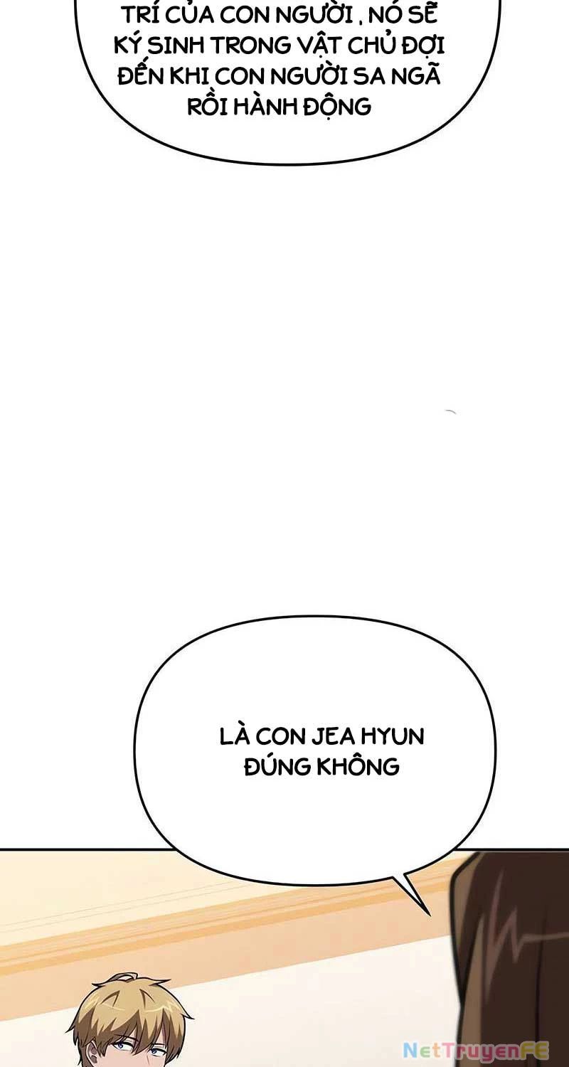 đọc truyện Vua Hiệp Sĩ Đã Trở Lại Với Một Vị Thần Chương 78 ảnh 61 tại Thiên Thai Truyện