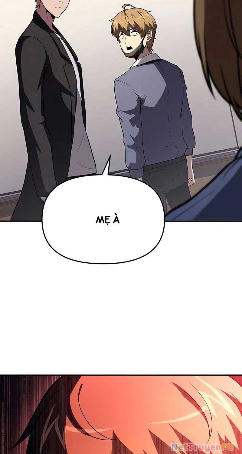 đọc truyện Vua Hiệp Sĩ Đã Trở Lại Với Một Vị Thần Chương 78 ảnh 62 tại Thiên Thai Truyện