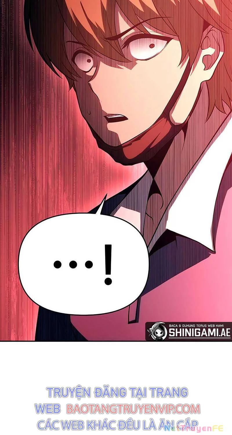 đọc truyện Vua Hiệp Sĩ Đã Trở Lại Với Một Vị Thần Chương 78 ảnh 63 tại Thiên Thai Truyện