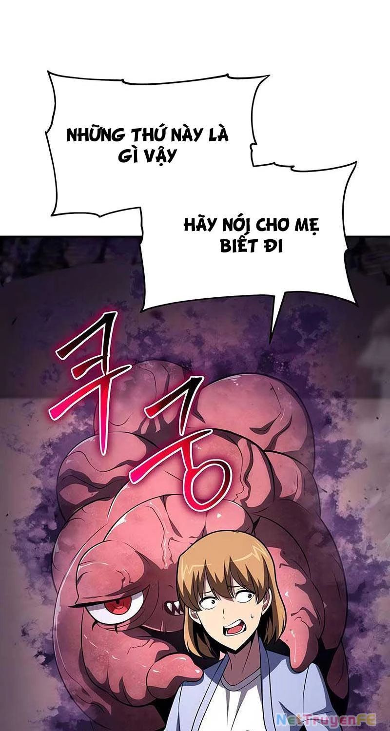 đọc truyện Vua Hiệp Sĩ Đã Trở Lại Với Một Vị Thần Chương 78 ảnh 64 tại Thiên Thai Truyện