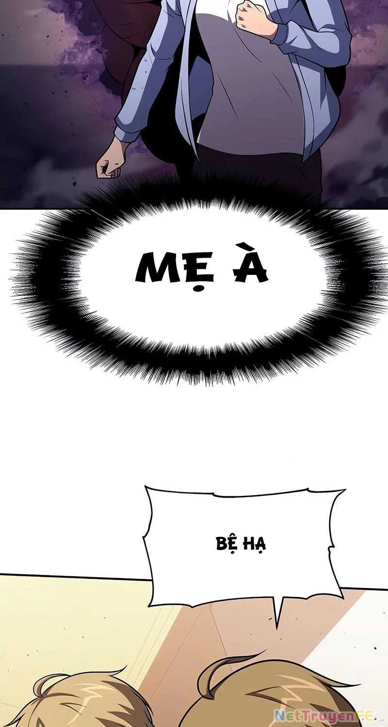 đọc truyện Vua Hiệp Sĩ Đã Trở Lại Với Một Vị Thần Chương 78 ảnh 65 tại Thiên Thai Truyện