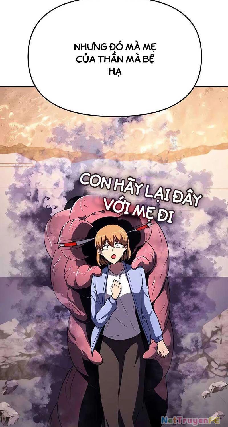 đọc truyện Vua Hiệp Sĩ Đã Trở Lại Với Một Vị Thần Chương 78 ảnh 67 tại Thiên Thai Truyện