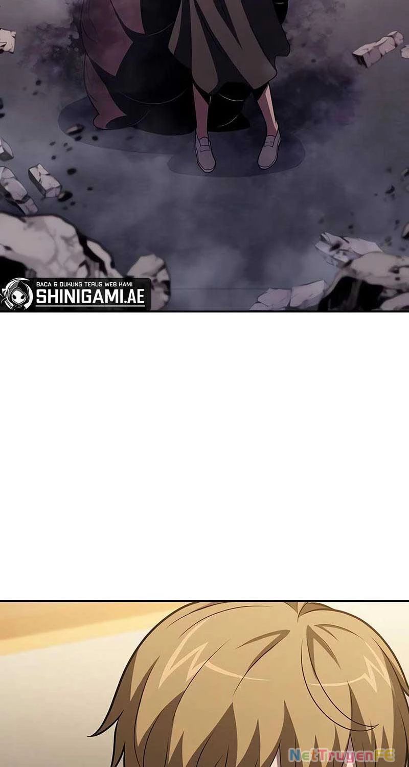 đọc truyện Vua Hiệp Sĩ Đã Trở Lại Với Một Vị Thần Chương 78 ảnh 68 tại Thiên Thai Truyện