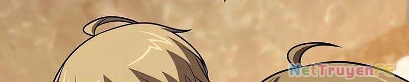 đọc truyện Vua Hiệp Sĩ Đã Trở Lại Với Một Vị Thần Chương 78 ảnh 70 tại Thiên Thai Truyện