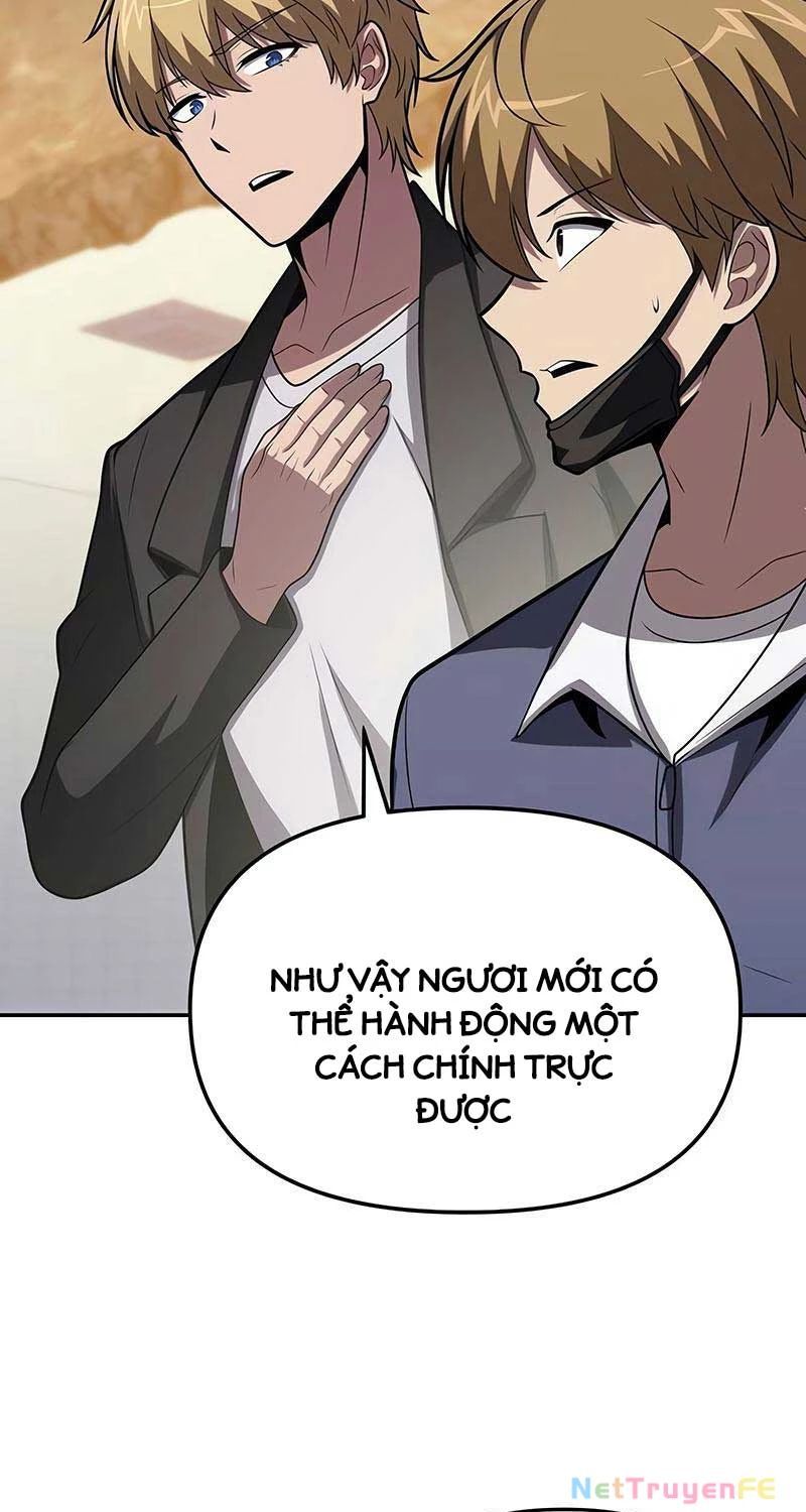 đọc truyện Vua Hiệp Sĩ Đã Trở Lại Với Một Vị Thần Chương 78 ảnh 71 tại Thiên Thai Truyện