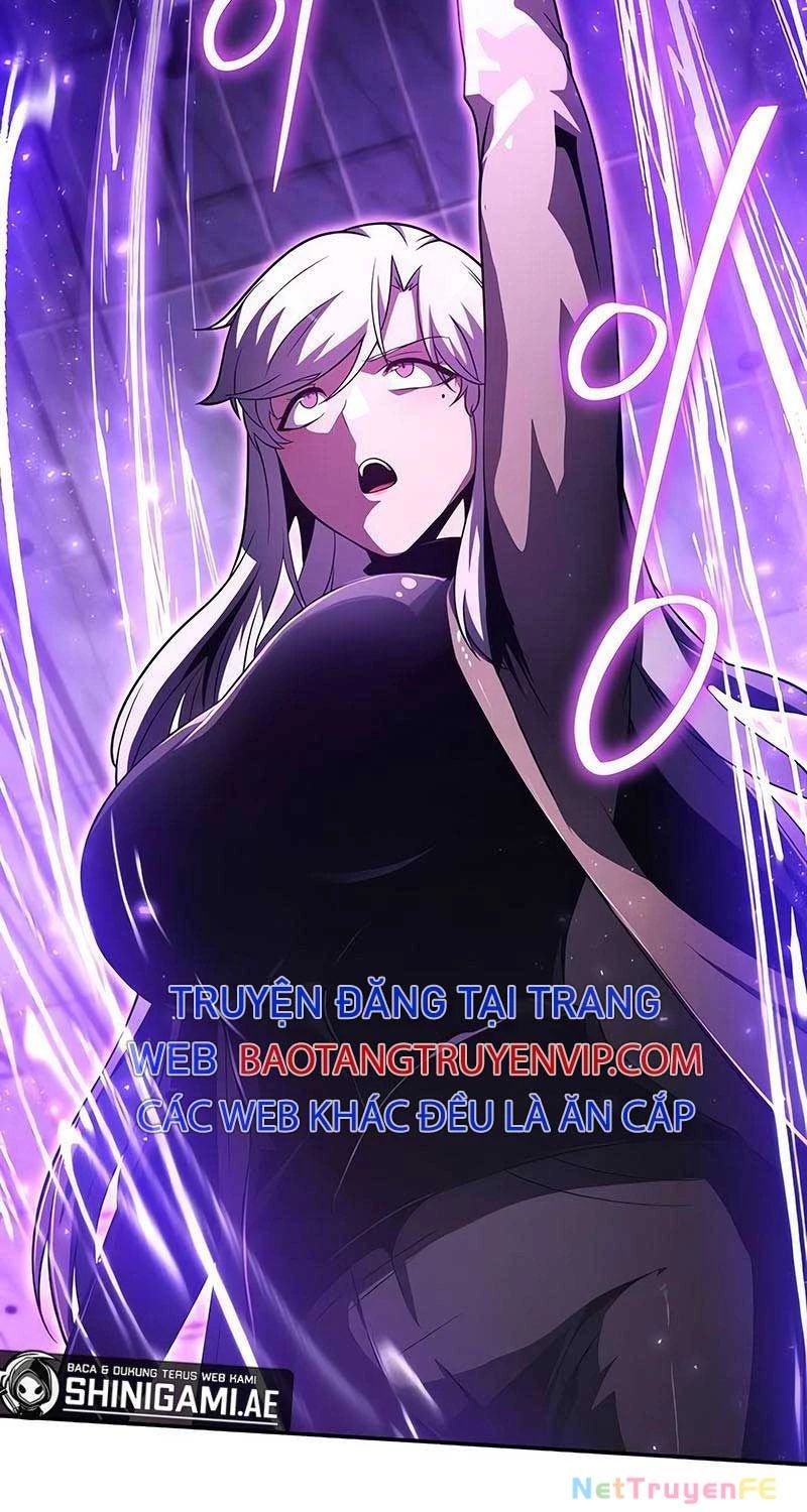 đọc truyện Vua Hiệp Sĩ Đã Trở Lại Với Một Vị Thần Chương 78 ảnh 9 tại Thiên Thai Truyện