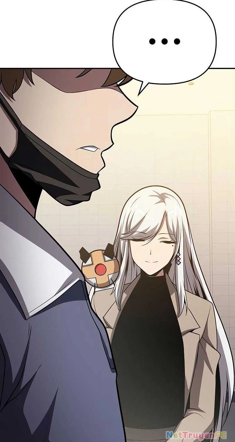 đọc truyện Vua Hiệp Sĩ Đã Trở Lại Với Một Vị Thần Chương 78 ảnh 72 tại Thiên Thai Truyện