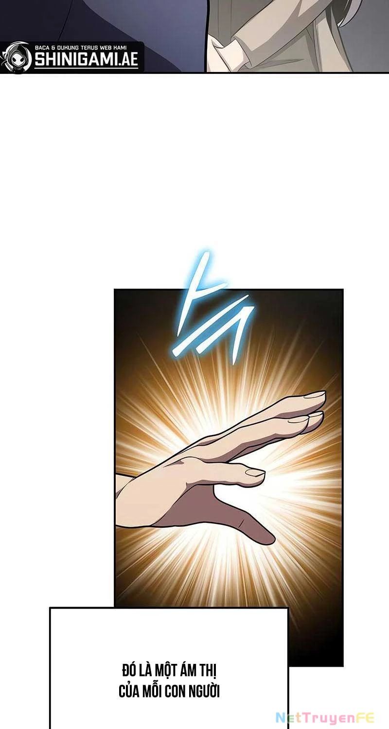 đọc truyện Vua Hiệp Sĩ Đã Trở Lại Với Một Vị Thần Chương 78 ảnh 73 tại Thiên Thai Truyện