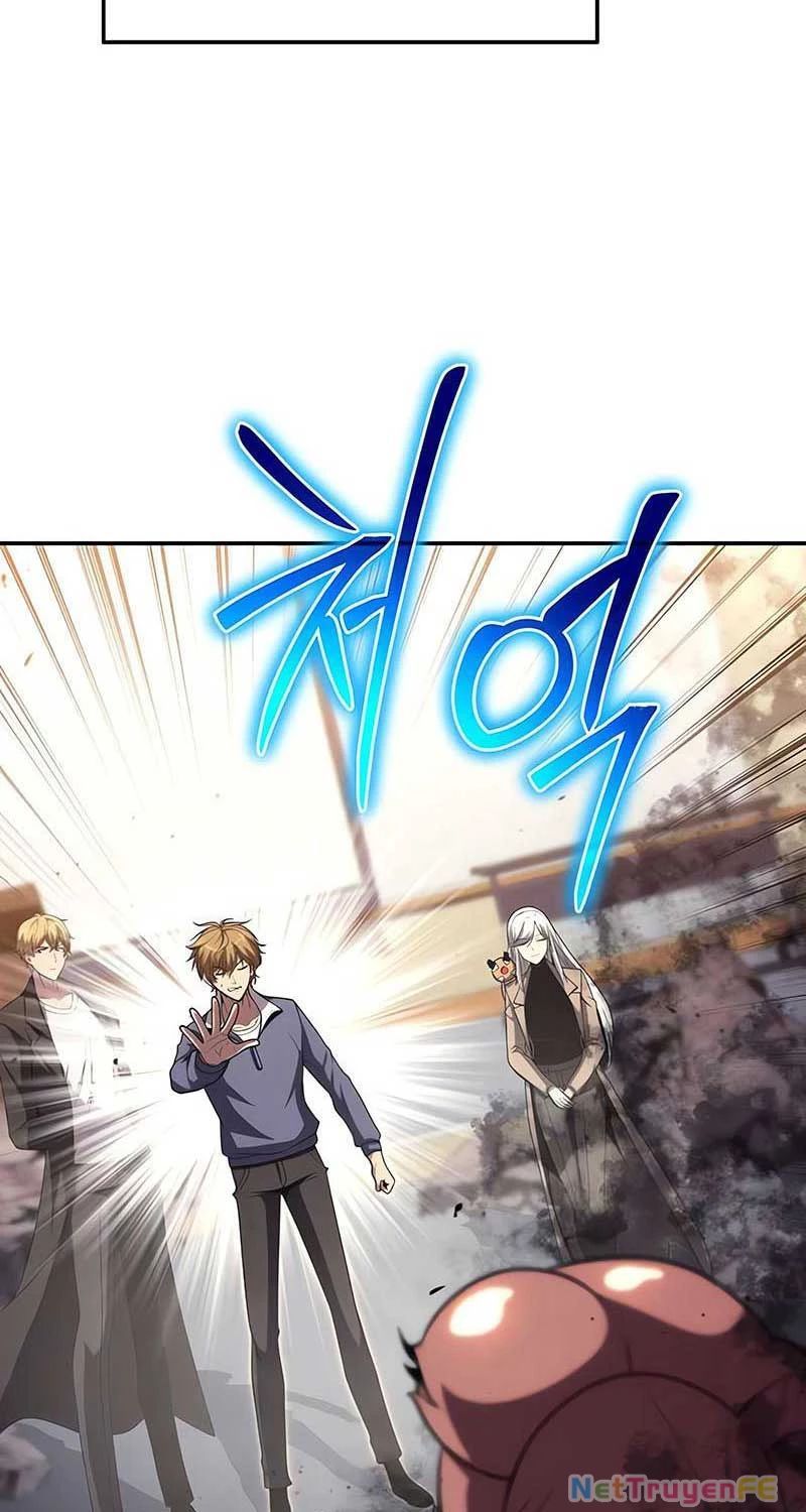 đọc truyện Vua Hiệp Sĩ Đã Trở Lại Với Một Vị Thần Chương 78 ảnh 74 tại Thiên Thai Truyện