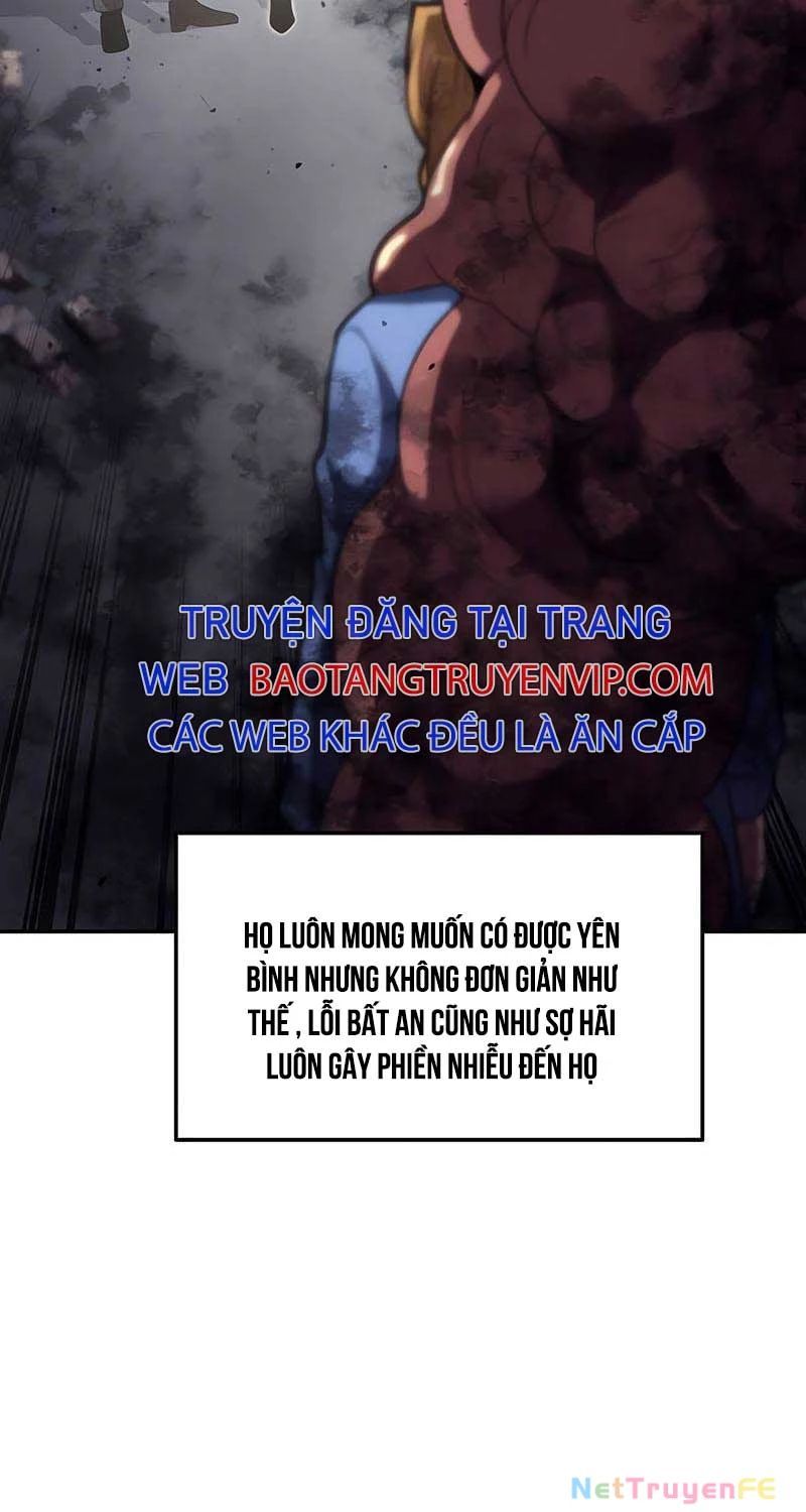 đọc truyện Vua Hiệp Sĩ Đã Trở Lại Với Một Vị Thần Chương 78 ảnh 75 tại Thiên Thai Truyện