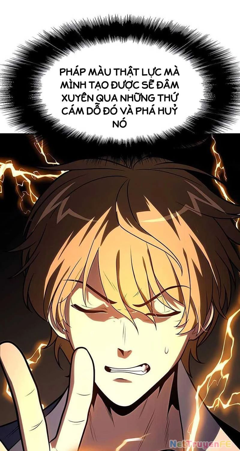 đọc truyện Vua Hiệp Sĩ Đã Trở Lại Với Một Vị Thần Chương 78 ảnh 76 tại Thiên Thai Truyện