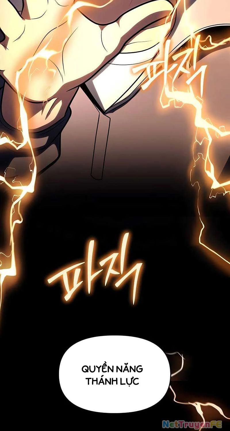 đọc truyện Vua Hiệp Sĩ Đã Trở Lại Với Một Vị Thần Chương 78 ảnh 77 tại Thiên Thai Truyện