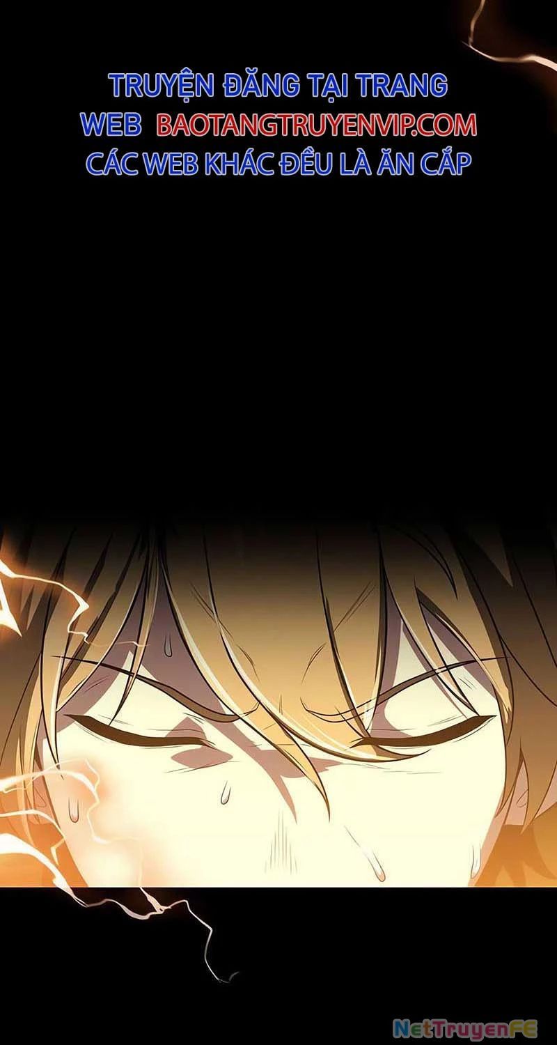 đọc truyện Vua Hiệp Sĩ Đã Trở Lại Với Một Vị Thần Chương 78 ảnh 78 tại Thiên Thai Truyện