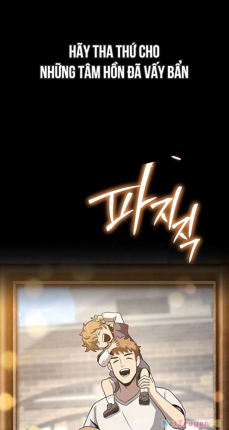 đọc truyện Vua Hiệp Sĩ Đã Trở Lại Với Một Vị Thần Chương 78 ảnh 79 tại Thiên Thai Truyện