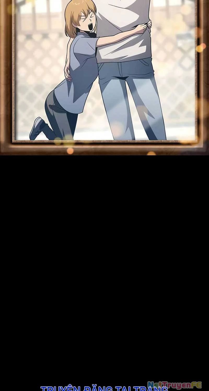 đọc truyện Vua Hiệp Sĩ Đã Trở Lại Với Một Vị Thần Chương 78 ảnh 80 tại Thiên Thai Truyện