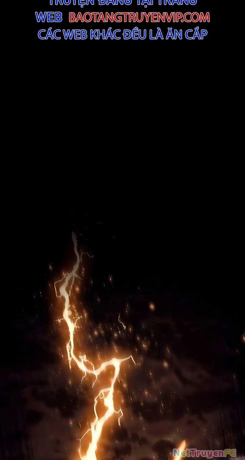 đọc truyện Vua Hiệp Sĩ Đã Trở Lại Với Một Vị Thần Chương 78 ảnh 81 tại Thiên Thai Truyện