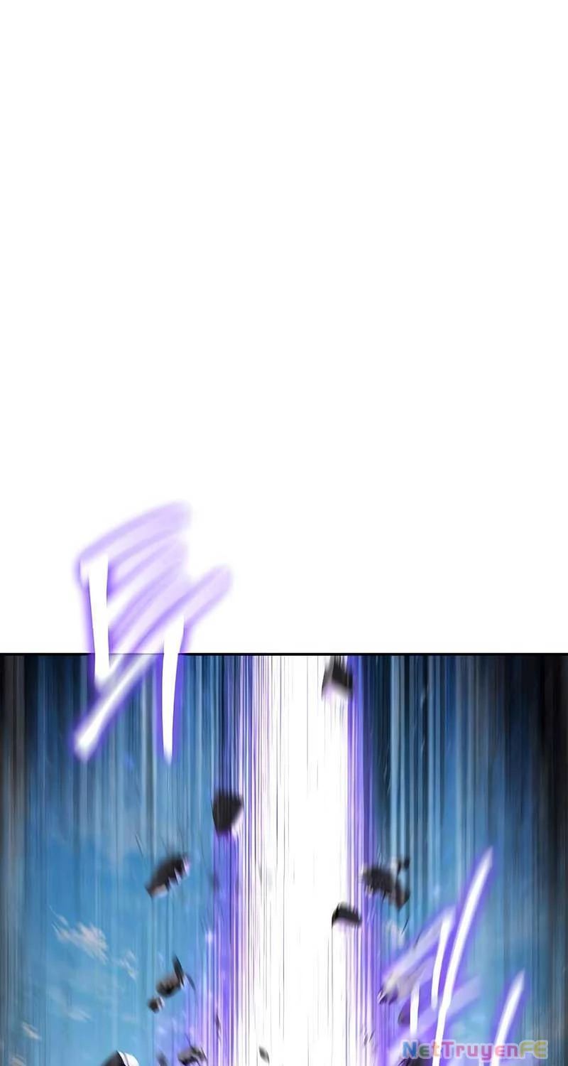 đọc truyện Vua Hiệp Sĩ Đã Trở Lại Với Một Vị Thần Chương 78 ảnh 10 tại Thiên Thai Truyện