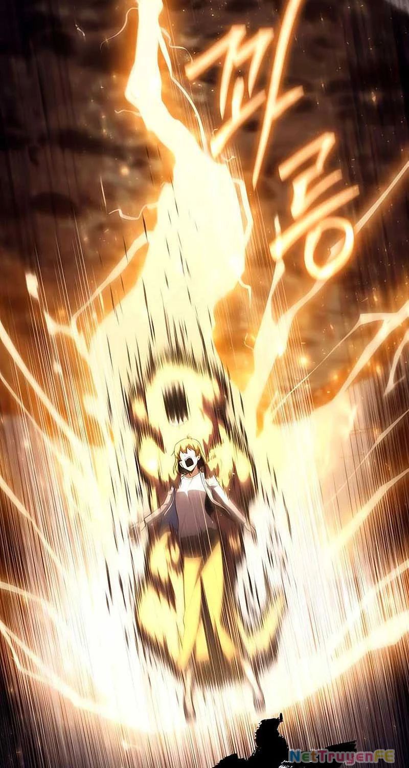 đọc truyện Vua Hiệp Sĩ Đã Trở Lại Với Một Vị Thần Chương 78 ảnh 82 tại Thiên Thai Truyện