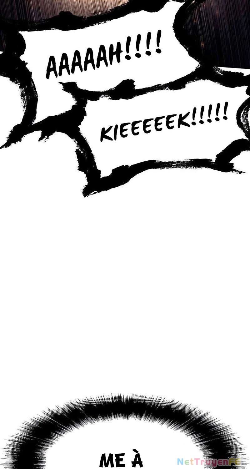 đọc truyện Vua Hiệp Sĩ Đã Trở Lại Với Một Vị Thần Chương 78 ảnh 83 tại Thiên Thai Truyện