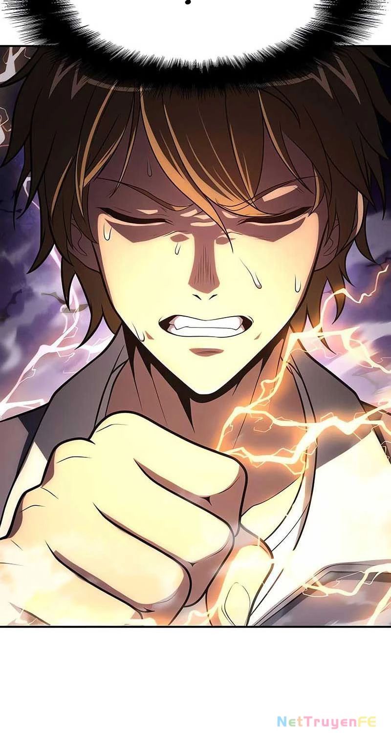 đọc truyện Vua Hiệp Sĩ Đã Trở Lại Với Một Vị Thần Chương 78 ảnh 84 tại Thiên Thai Truyện