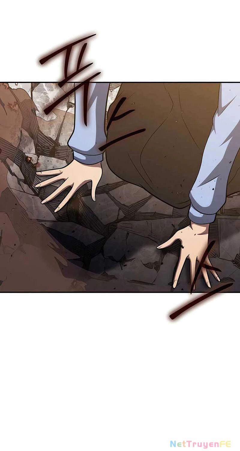 đọc truyện Vua Hiệp Sĩ Đã Trở Lại Với Một Vị Thần Chương 78 ảnh 85 tại Thiên Thai Truyện