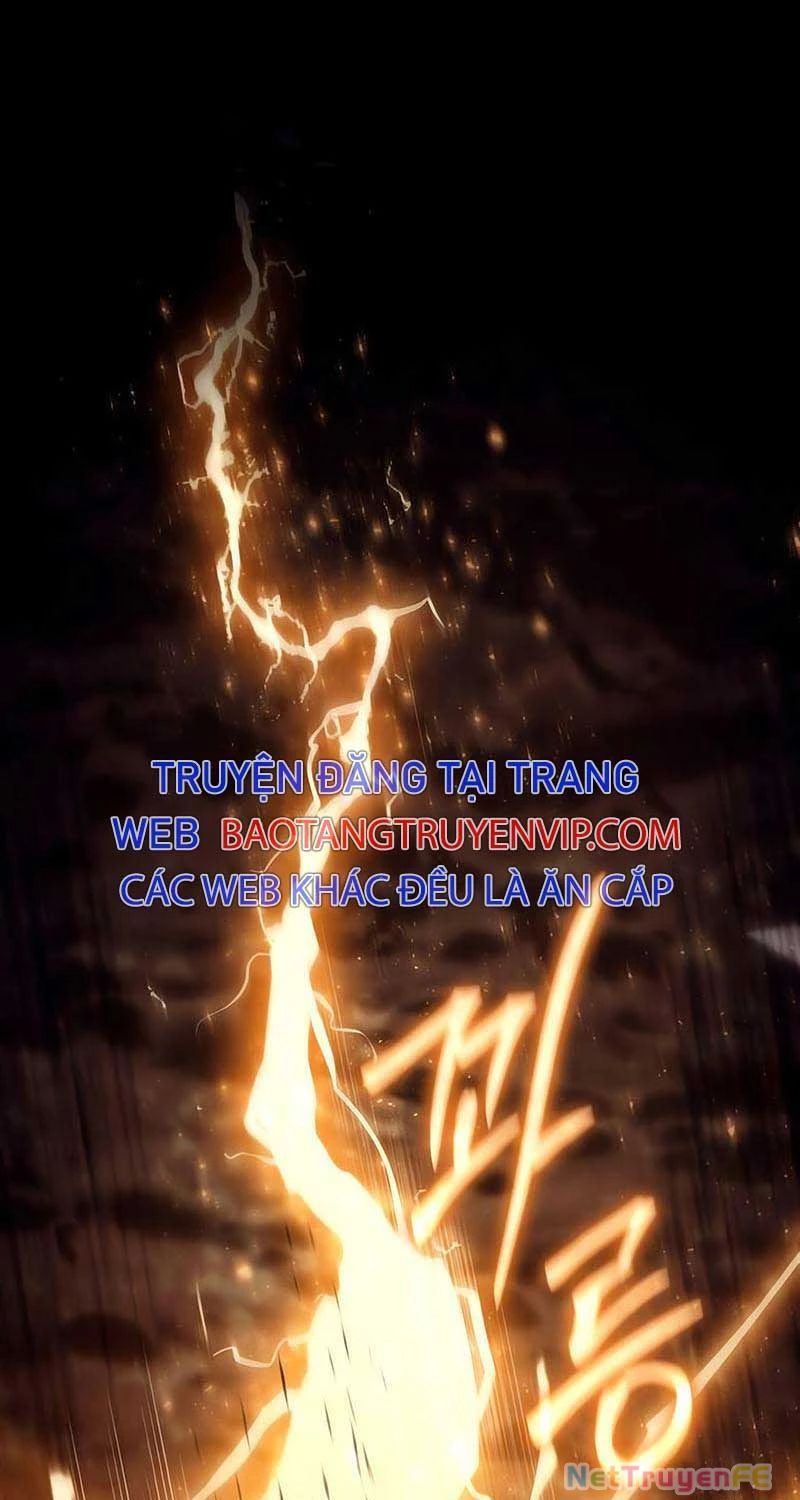 đọc truyện Vua Hiệp Sĩ Đã Trở Lại Với Một Vị Thần Chương 78 ảnh 87 tại Thiên Thai Truyện