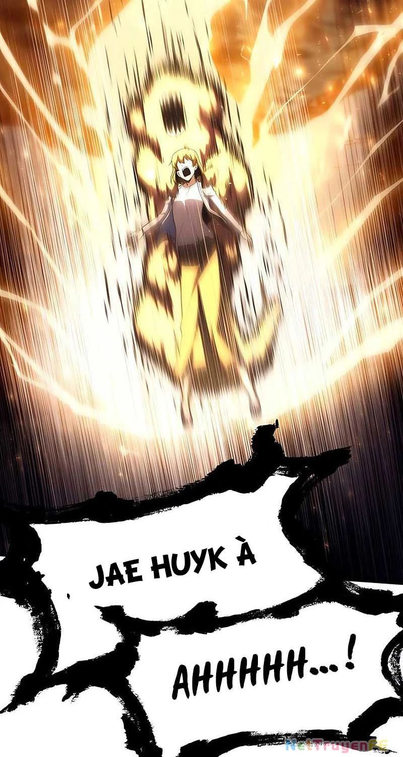 đọc truyện Vua Hiệp Sĩ Đã Trở Lại Với Một Vị Thần Chương 78 ảnh 88 tại Thiên Thai Truyện