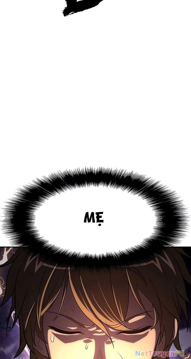 đọc truyện Vua Hiệp Sĩ Đã Trở Lại Với Một Vị Thần Chương 78 ảnh 89 tại Thiên Thai Truyện