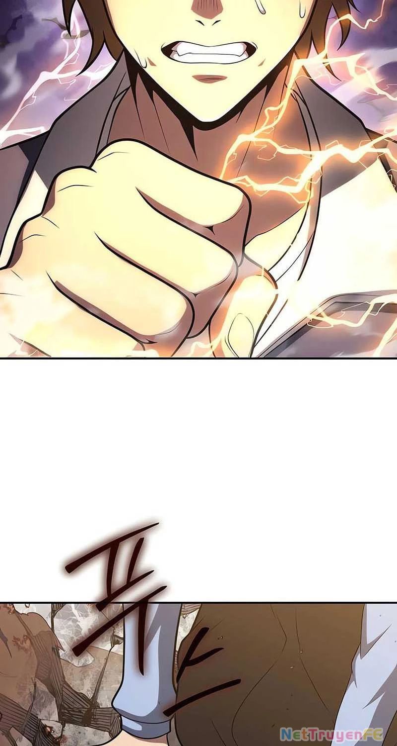 đọc truyện Vua Hiệp Sĩ Đã Trở Lại Với Một Vị Thần Chương 78 ảnh 90 tại Thiên Thai Truyện