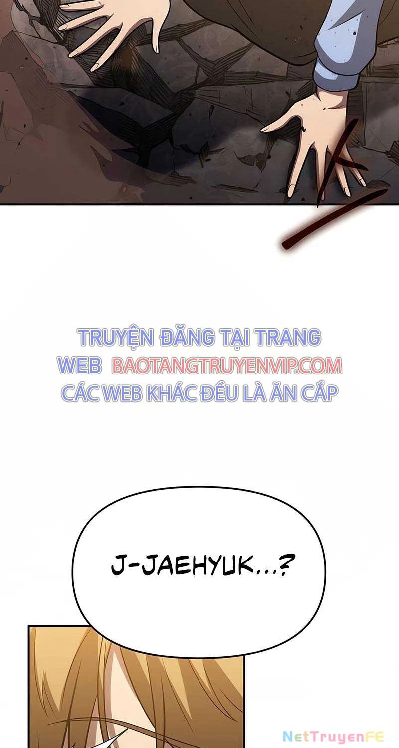 đọc truyện Vua Hiệp Sĩ Đã Trở Lại Với Một Vị Thần Chương 78 ảnh 91 tại Thiên Thai Truyện