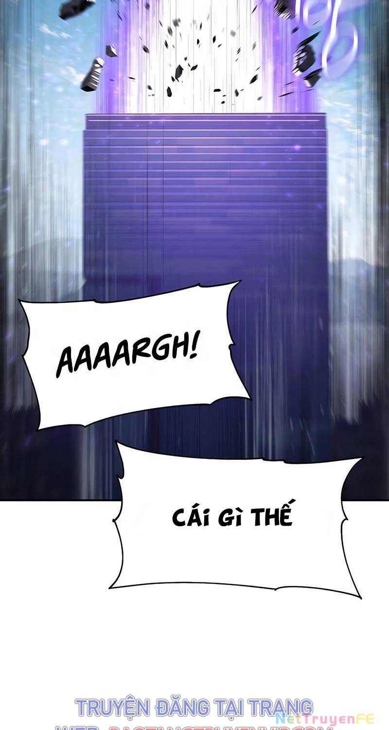 đọc truyện Vua Hiệp Sĩ Đã Trở Lại Với Một Vị Thần Chương 78 ảnh 11 tại Thiên Thai Truyện