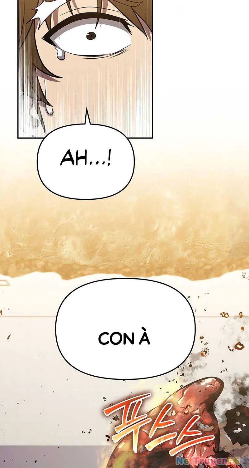 đọc truyện Vua Hiệp Sĩ Đã Trở Lại Với Một Vị Thần Chương 78 ảnh 92 tại Thiên Thai Truyện